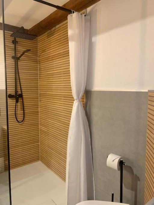 Ferienhaus Allgaeu Flughafen Memmingen Apartment Benningen Ngoại thất bức ảnh