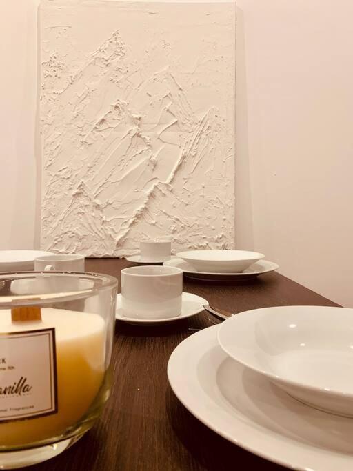Ferienhaus Allgaeu Flughafen Memmingen Apartment Benningen Ngoại thất bức ảnh