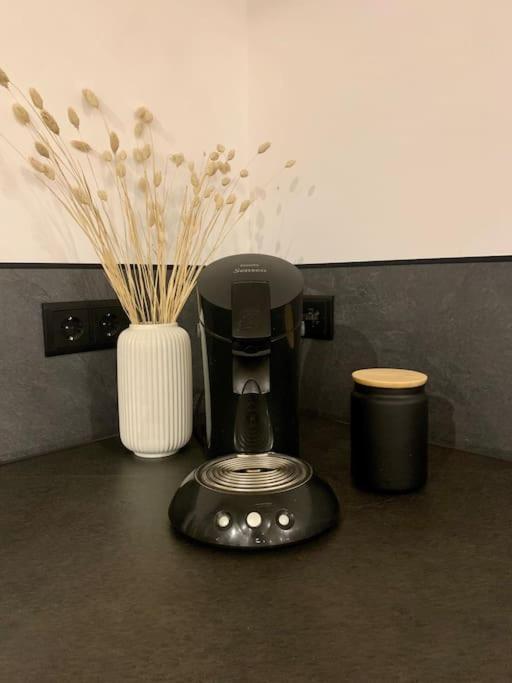 Ferienhaus Allgaeu Flughafen Memmingen Apartment Benningen Ngoại thất bức ảnh